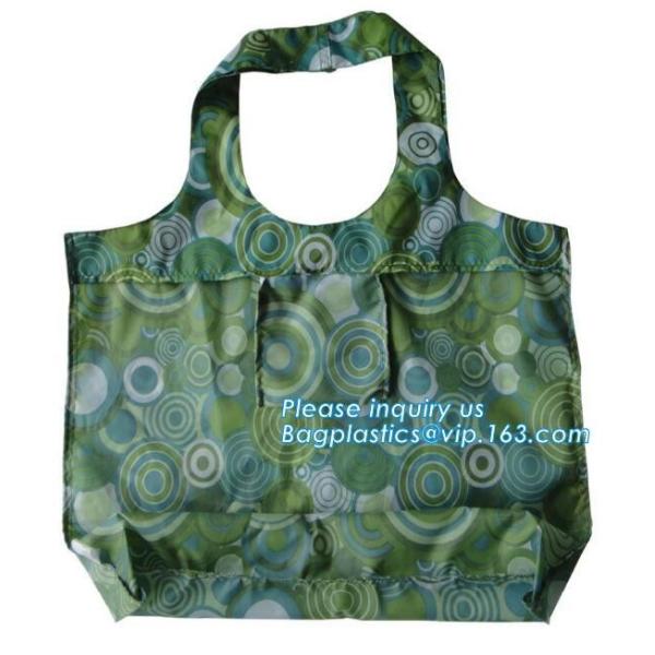 promotional 16 cans insulated cooler tote bag outdoor picnic lunch freezable bag for camping beach travel bags, bagplast