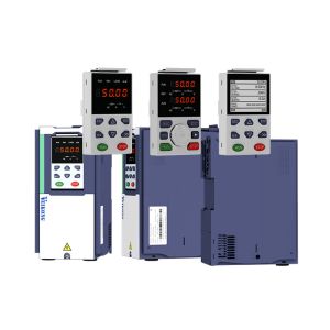 Buy cheap VEIKONG 0.75kw To 250kw MPPT VFD Solar Pump Inverter For Single Phase Three from wholesalers