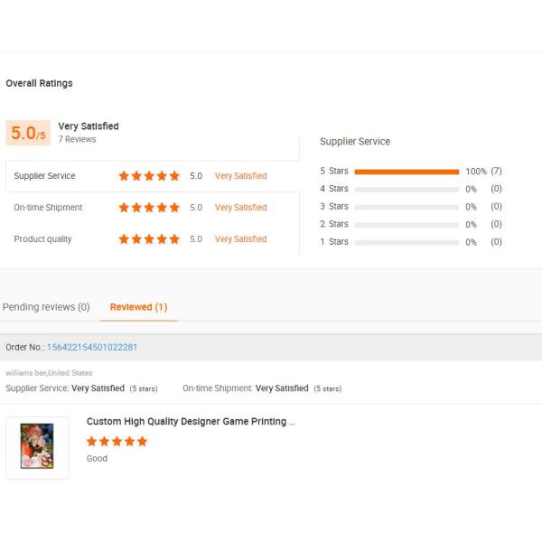 Automatic Pre-Opening Roll Bag With Hole LDPE Recycled Poly Plastic