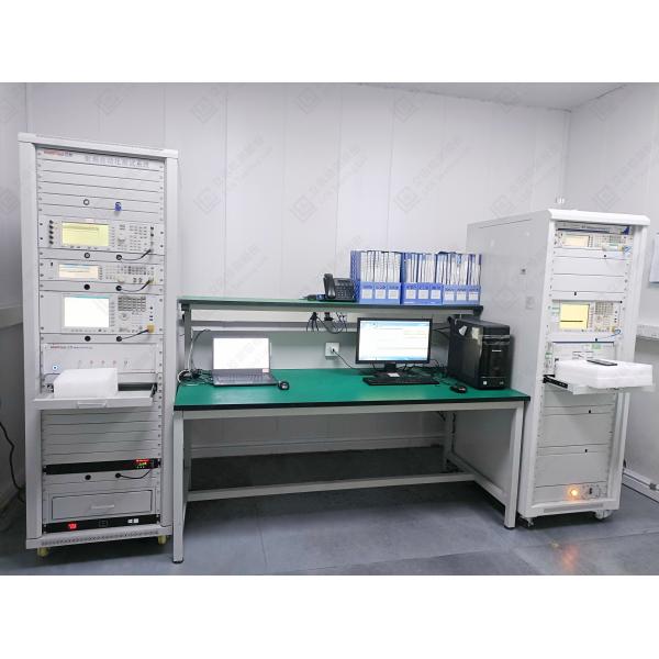 Japan Compulsory Safety Certification PSE Certification Diamond PSE Circular PSE Mark Battery