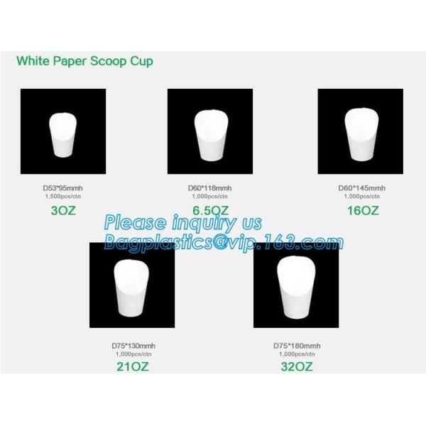 6 Inch Custom Printed Happy Birthday Disposable Paper Plates,100% Biodegradable Compostable Disposable Paper Plate pack