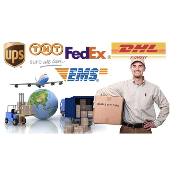 Fold Over Clasp Type Casio Digital Metal Case Casio G Shock Watch Case