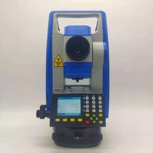 Cheap China Brand Stonex R3 Dual Axis Total Station Reflectorless Distance 800m Total Station for sale