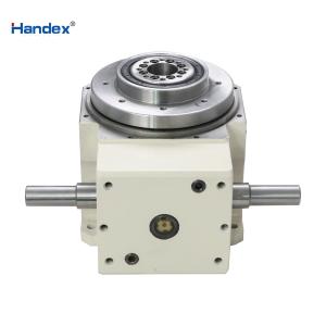 Cheap Dividing Head 80dt Cam Indexer High Speed Running Divider for Toy Equipment for sale
