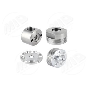 Buy cheap Wear Resistanct CNC Molding Parts High Hardness Precision Tooling Parts from wholesalers