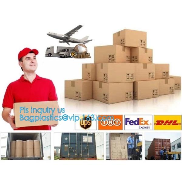 Matte silver tamper evident VOID security label sticker printing material,Sticker Roll Logo Label, Adhesive Matte Lamina