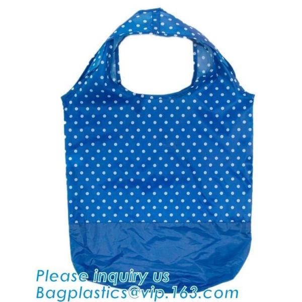 promotional 16 cans insulated cooler tote bag outdoor picnic lunch freezable bag for camping beach travel bags, bagplast