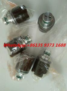 Cheap Hot Sell Genuine ZF Transmission Gearbox spare Parts 0501313375 Solenoid Valve for LiuGong XCMG Gear box for sale