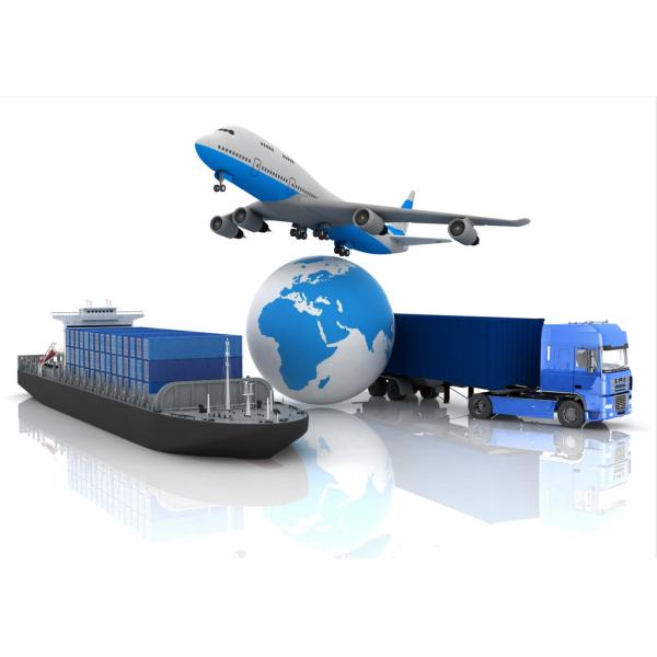 Annual Output Of 300000 Tons Of Fuel Ethanol Project DDGS High Negative Pressure Air Conveying And Cooling System