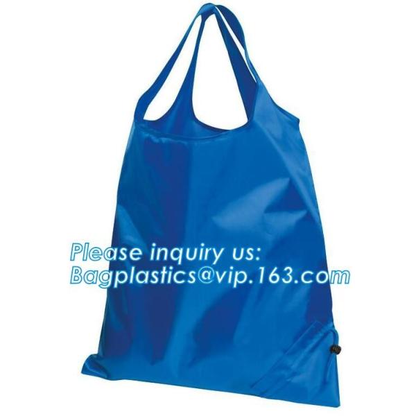 promotional 16 cans insulated cooler tote bag outdoor picnic lunch freezable bag for camping beach travel bags, bagplast