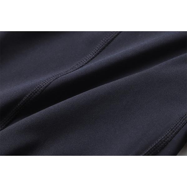 Micro Current Wearable Ems Fitness Suit Gym Workout Leggings Average size