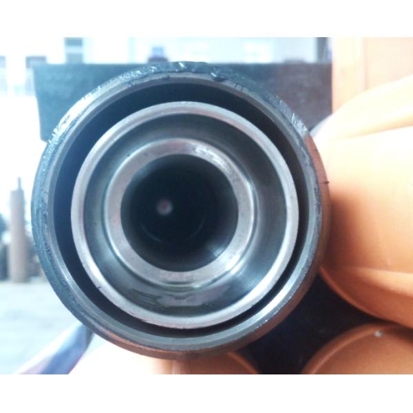 Double Wall Drill Pipes Reverse Circulation Drill Pipe For Re542 Re543 Re545 Re547 RC Reverse Circulation DTH Hammer