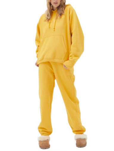 100 Cotton Printed Blank Unisex Plain Hoodies Graphic Print Hoodie