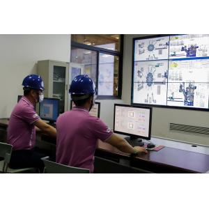 Guangzhou Fusa Liner Co., Ltd.