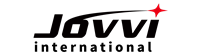 China Jovvi international logo