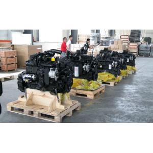 Hubei Lianzhong Industrial Co.,Ltd.