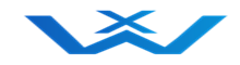 China Shanghai Weixuan Industrial Co.,Ltd logo