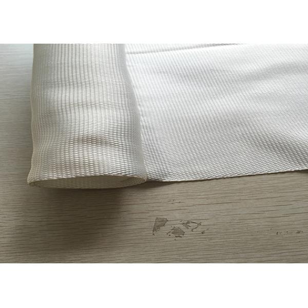 PET Woven Geotextile High Strength Anti - Erosion Filament Woven geotextile