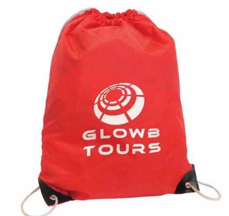 promotional 16 cans insulated cooler tote bag outdoor picnic lunch freezable bag for camping beach travel bags, bagplast