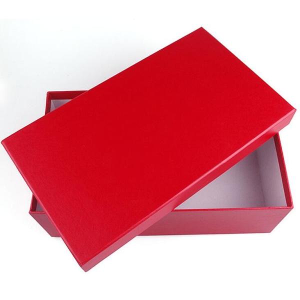 Custom Logo Luxury Packing Paper Box For Watch/Shoe/Tea Bags,Tissue Paper Apparel Packaging Book shape paper boxes pac