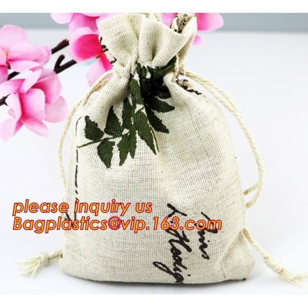 Custom silk screen printed Cotton material handle style blank natural cotton canvas bag without logo bagplastics bagease