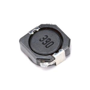 Cheap Shielded Smd Power Inductor Miniaturized Power Inductors PCB Coil Inductor for sale