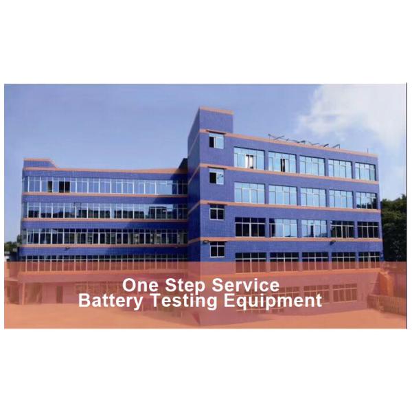 Air Cooling Electrodynamics Shaker Vibration Testing Machine 2000Hz Frequency