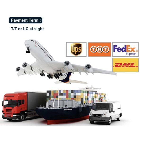 Copper Continuous Casting Machine for Tin Phosphors Bronze Strip Billet Production and Precisio