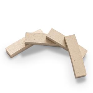 Diamond Segments for India Granite Marble Stone Cutting Tip Tools 40*5*10mm