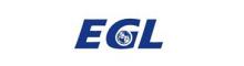 China EGL EQUIPMENT SERVICES CO.,LTD logo