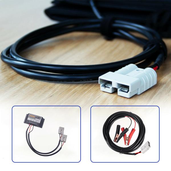 Best Solar Charger For Backpacking Solar Panle Backpacking