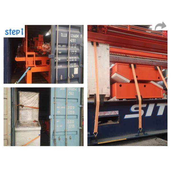 35T Coil Weight Metal Coil Slitting Machine with Advanced Pump Core Components