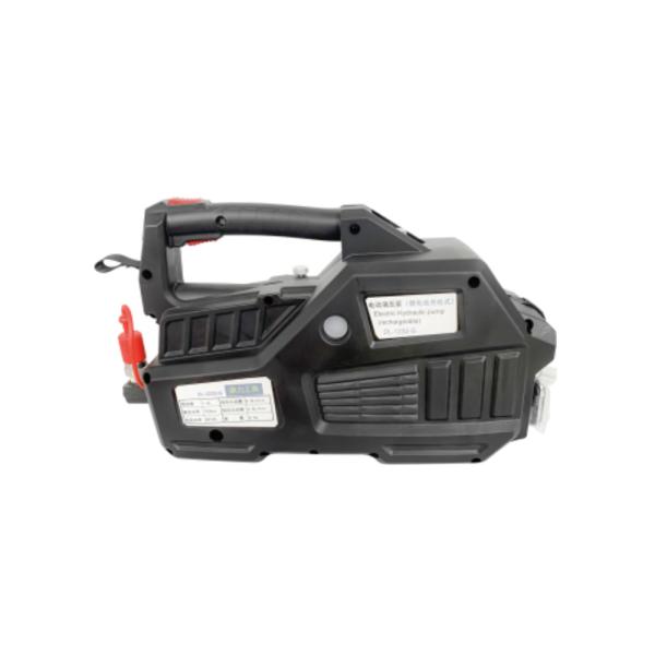 ODM Manual Press Fit Tool 63mm Hydraulic Press Tool Pipes Installation Tool