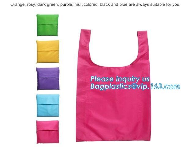 promotional 16 cans insulated cooler tote bag outdoor picnic lunch freezable bag for camping beach travel bags, bagplast