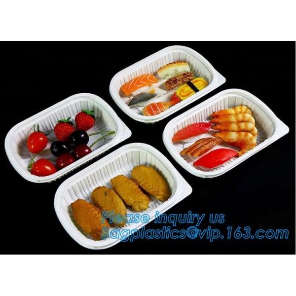 100% Biodegradable, 100% Compostable PLA Drinking Straws pla biodegradable drinking straw wholesale,Corn Starch Biodegra