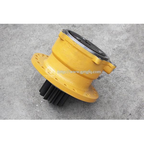 E307C 307C Slewing Device E308C 308C Hydraulic Swing Gearbox