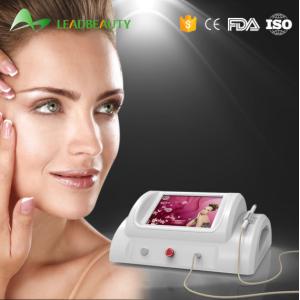 Cheap high frequency safety rbs laser spider vein removal machine for wart for sale