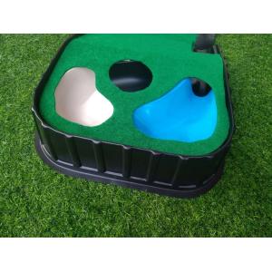 Cheap Golf Putter Trainer , golf putter , golf trainer , golf for sale