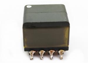 Cheap Inverter Power Over Ethernet Transformer 10 Pin Transformer For Flyback Converter for sale