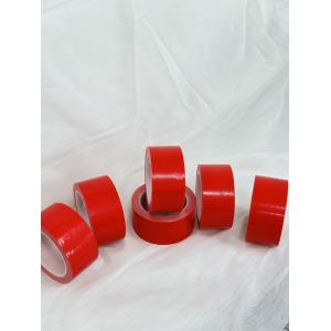 Cheap Remove Carpet Adhesive Tape Width 1020/1240mm Or Customize Adhesive System Rubber-based Adhesive for sale