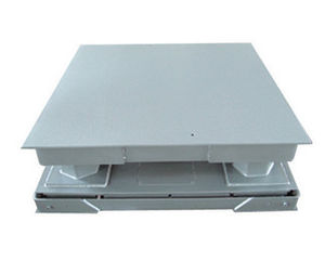 Buffering Scale-IN-FL015