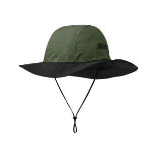 Buy cheap Fishing Cool Wholesale Bucket Hats Caps With Adjustable String from wholesalers