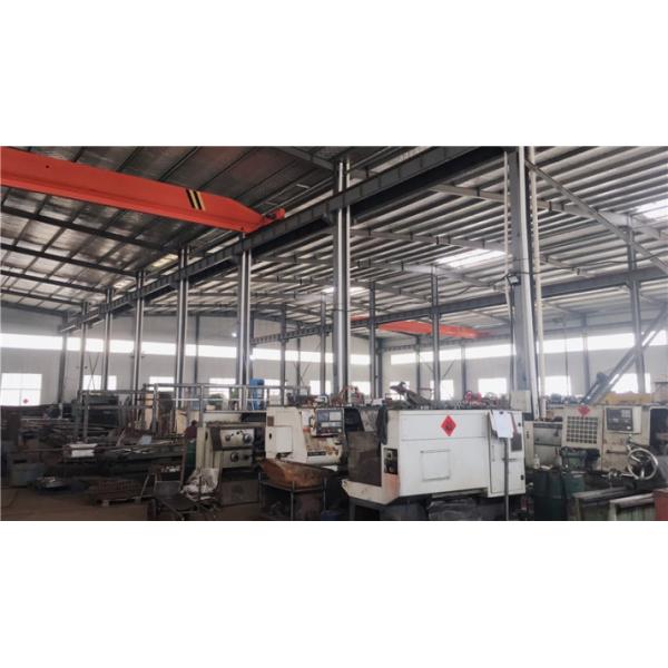 Professional Conveyor Belts Joint Machine/Rubber Belt Splicing Vulcanizing Press