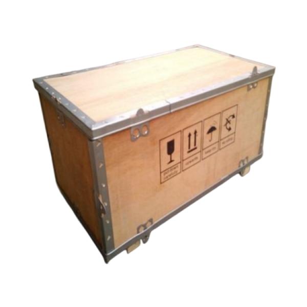 SH106BR Automatic Open Flash Point and Flash Point Tester ASTM D92