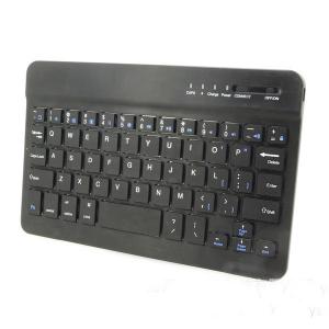 Cheap 2015 hot sale Bluetooth Keyboard for Ipad for sale