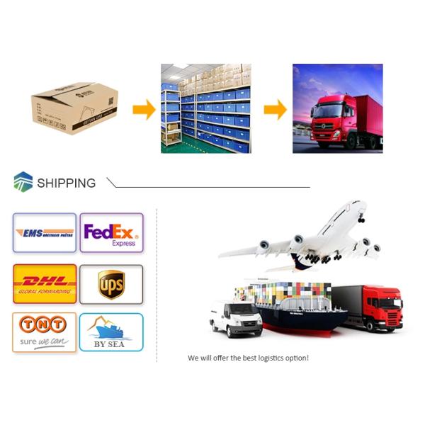 9V Battery Holder or Box 5.5 * 2.1mm Single Slots Other Electronic Components