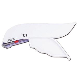 China Disposable Skin Stapler 15 25 35W Medical Surgical Skin Suture on sale