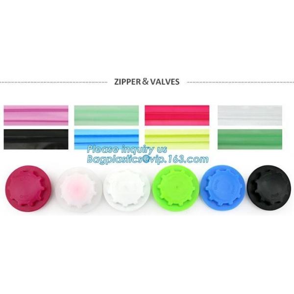 Vacuum Space Saver, Compressed Storage Bag, space storage vacuum bag, vac pack storage seal bags, bagplastics, bagease p