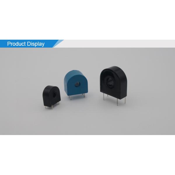 Mini current transformer Technical Support PCB Mount Current Transformer 150A