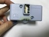 Maquet Oxygen（O2) Sensor for Ventilator